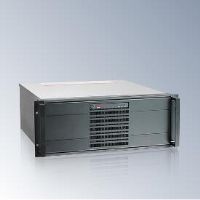 C5xxx | 19 英寸抽拉式工業 PC