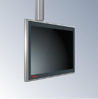 CP29xx，CP39xx | 多點觸控控製麵板