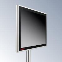 CPX29xx，CPX39xx | 防爆控製麵板