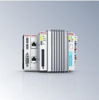 CX1020 | 嵌入式控製器係列