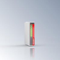 EJ2xxx | 數字量輸出