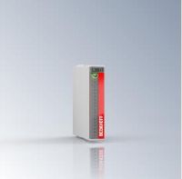 EJ3xxx | 模擬量輸入