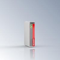 EJ5xxx | 位置測量