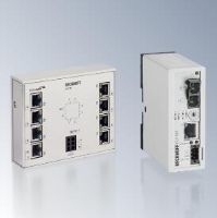 CUxxxx, EPxxxx | EtherCAT 組件