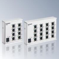 CUxxxx, EPxxxx | 以太網交換機和組件