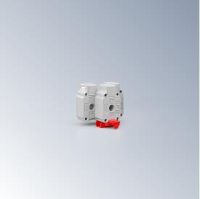 SCT1xxx | 迷你環形電流互感器