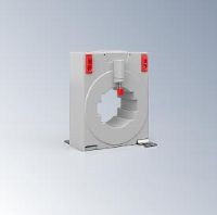 SCT2xxx | 環形電流互感器