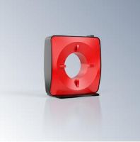 SCT5xxx | 差動保護電流互感器