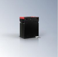 SCT0xxx | 線圈式電流互感器