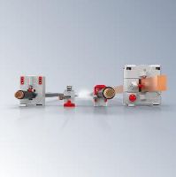 SCTxxxx | 電流互感器產品概覽