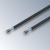 按米出售-電力電纜