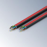 按米出售-多功能混合電纜