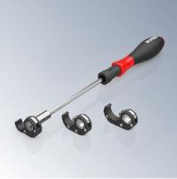 裝配工具及各種附件-裝配