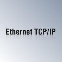現場總線係統概覽-Ethernet TCP/IP