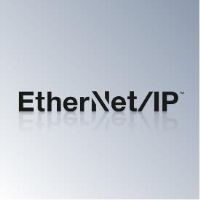 現場總線係統概覽-EtherNet/IP