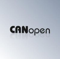 現場總線係統概覽-CANopen