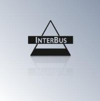 現場總線係統概覽-Interbus