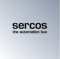現場總線係統概覽-SERCOS