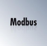 現場總線係統概覽-Modbus