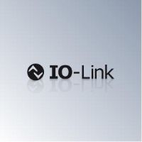 現場總線係統概覽-IO-Link