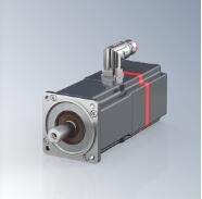 AMP8000 | 分布式伺服驅動器