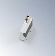 MD3xxx | 動動模塊