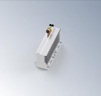 MRxxxx |繼電器模塊