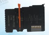 SM831溫度測量模塊