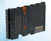 SM832數字量輸出模塊