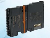 SM821數字量輸入模塊