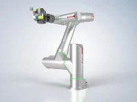 ATRO | 模塊化機器人