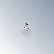 MS7xxx | EtherCAT 交換機模塊