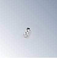 MO5xxx | 位置測量