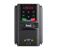 龍誠自動化LC200係列 PLC