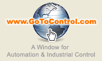 工控英文版：GoToControl